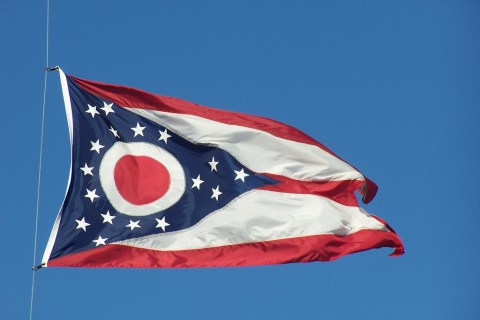 10 Times The Entire Country Was Looking At Ohio