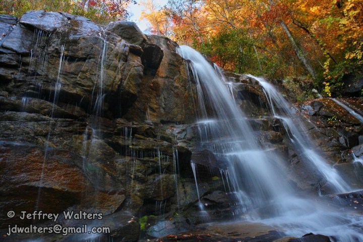 Day Trips in South Carolina