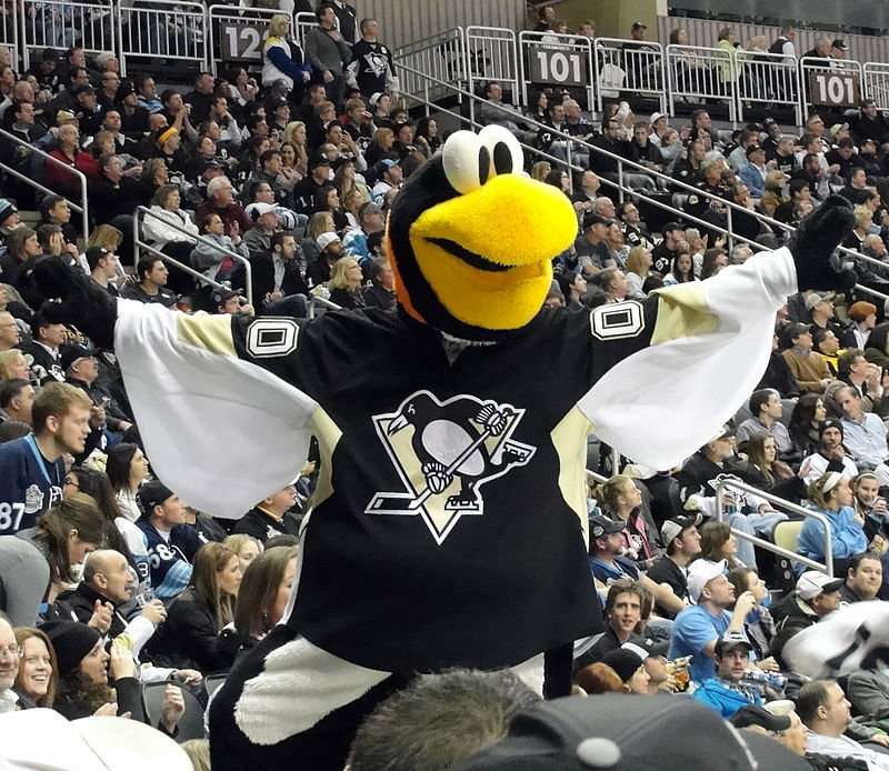 800px-Iceburgh_2011-11-23