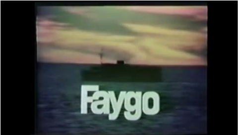 This 1970s Faygo Commercial Will Make You Yearn For Your Childhood... And Red Pop