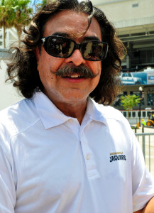 Shahid_Khan_2014_Jaguars_training_camp