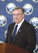 TerrencePegula