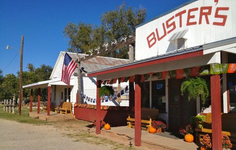 These 8 Mouth-Watering Steakhouses In Kansas Are A Carnivore's Dream