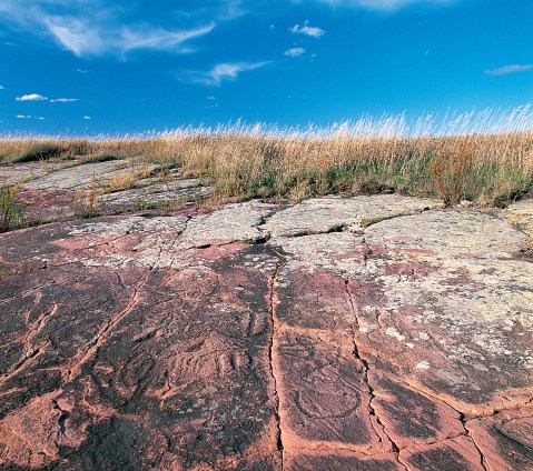 5 Things Archaeologists Discovered In Minnesota That Will Amaze You