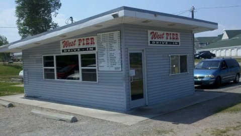 These 10 More Burger Joints In Michigan Will Make Your Taste Buds Explode