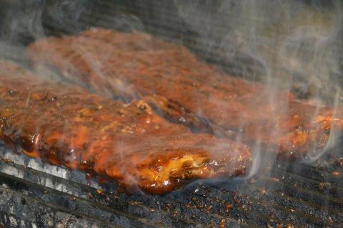 Here Are 9 BBQ Joints In Wisconsin That Will Leave Your Mouth Watering Uncontrollably