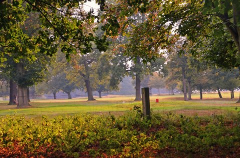 12 Undeniable Signs That Fall Is Almost Here In Nebraska