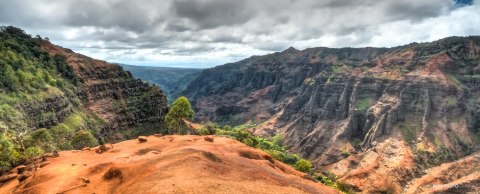 12 Trails In Hawaii You Must Take If You Love The Outdoors