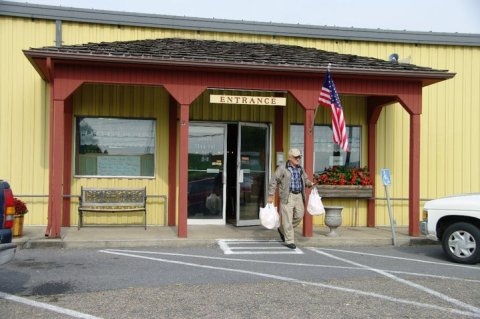 These 14 Chocolate Shops In Virginia Will Make Your Sweet Tooth Explode