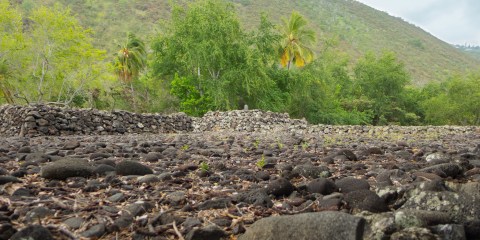 Most People Don’t Know These 10 Treasures Are Hiding In Hawaii