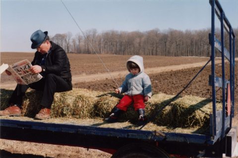 Here Are 12 Crazy Traditions You'll Totally Get If You're From Kentucky