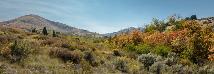 How to Pronounce Idaho's Weirdest City Names