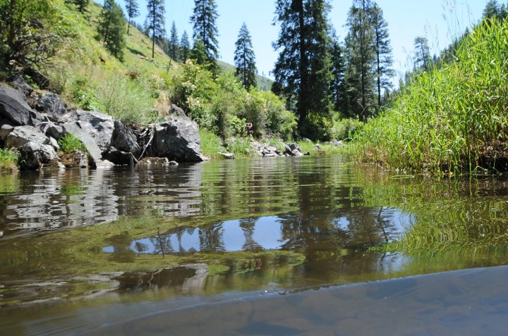 How to Pronounce Idaho's Weirdest City Names