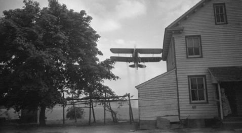 This Is What Life In New Jersey Looked Like In 1938. WOW.