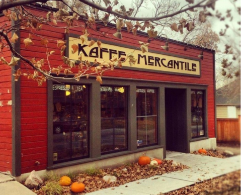 These 16 Amazing Breakfast Spots in Utah Will Make Your Morning Epic