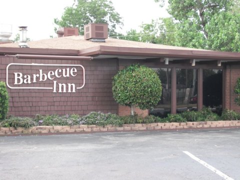 These 10 Restaurants Serve The Best Chicken Fried Steak In Texas