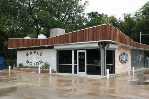 17 MORE Burger Joints In Texas That Will Truly Treat Your Taste Buds (Part 3)