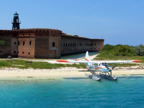 These 23 Breathtaking Views In Florida Could Be Straight Out Of The Movies