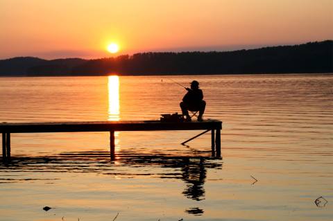 If You Live In Alabama, You Absolutely MUST Visit This Amazing State Park