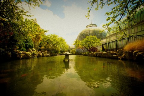 If You Live In Michigan, You Must Visit This Amazing State Park