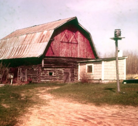 These 10 Photos of Wisconsin In The 1970s Are Mesmerizing