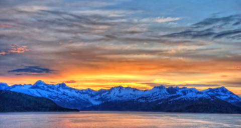 16 Ways Living In Alaska Ruins You For Life