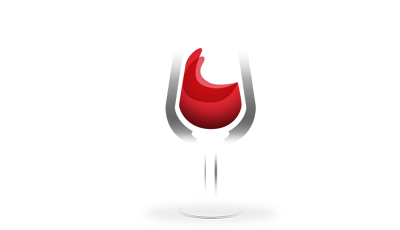 Nebraska Wine Tours