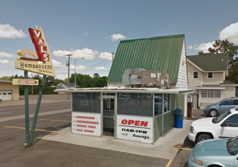 These 9 Restaurants In Minnesota Don't Look Like Much... But WOW, They're Good