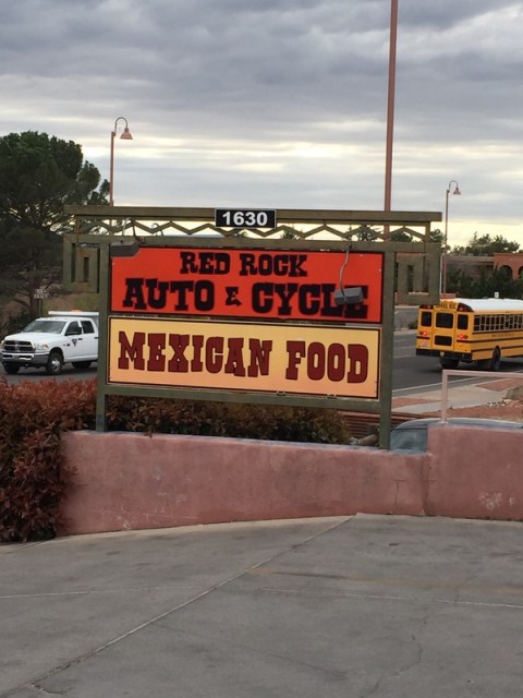 6 Underrated Mexican Restaurants In Arizona That Will Blow Your Mind