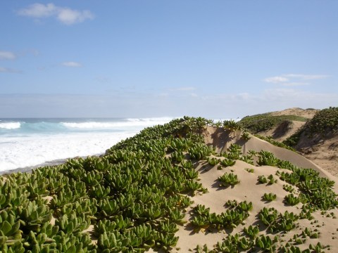 Here Are 13 Little Known Natural Wonders Found Throughout Hawaii