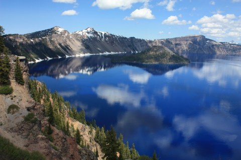 10 Amazing State Parks Around Portland That Will Blow You Away