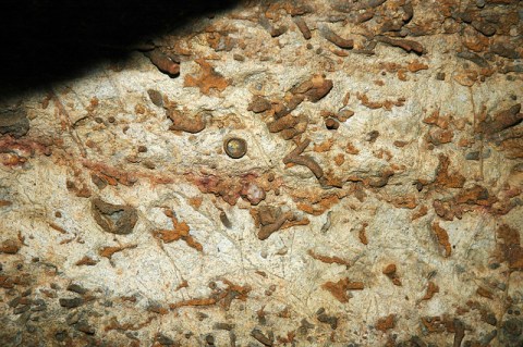 What’s Hidden Underground In This Cave In Pennsylvania Is Unexpected But Awesome