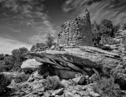 These 13 Hidden Gems In Colorado Hold Historic Keys To The Past