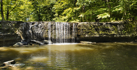 These 12 Trails In Minnesota Will Lead You To Unforgettable Places