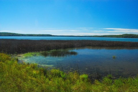 10 More Unforgettable Things You Must Add To Your Wisconsin Summer Bucket List