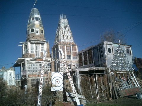 Most People Have No Idea You Can Do This One Awesome Activity In Colorado