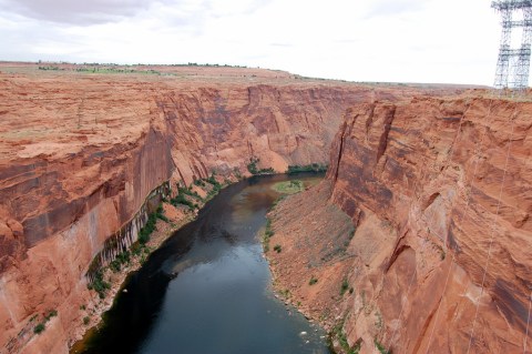 17 Unforgettable Ways To Explore Utah's Lake Powell This Summer