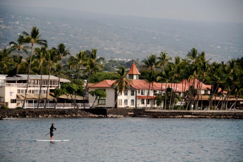 Everyone In Hawaii Needs To Visit This One Small Town This Summer