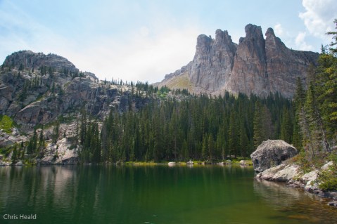 10 Remarkable Trails Near Denver To Add To Your Summer Bucket List