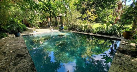 8 Amazing Hidden Gardens To Visit In Florida This Spring (And Beyond)