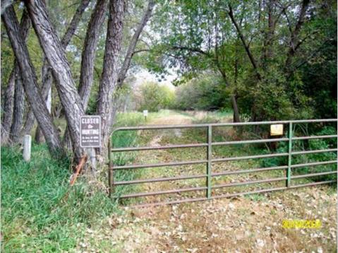 10 Incredible Hikes Under 5 Miles Everyone In Nebraska Should Take