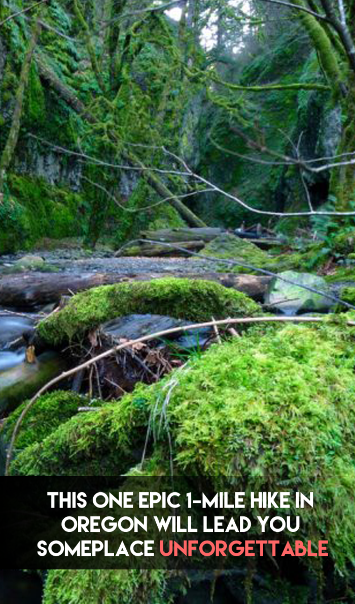 oregon-hike