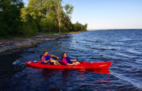 15 Unforgettable Things You Must Add To Your Vermont Summer Bucket List