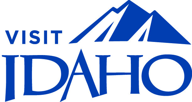 Visit Idaho