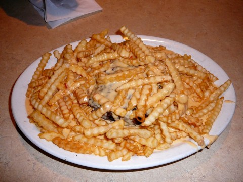 The Story Behind This Amazing Illinois Sandwich is Incredibly Unique