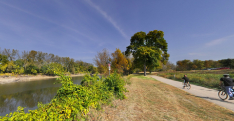 This Stunning Park In Minnesota Is Perfect For Every Type of Recreation You Enjoy