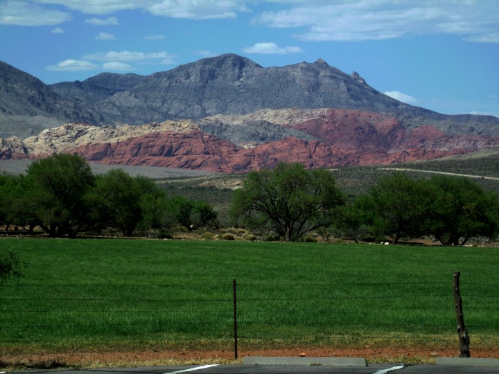 hidden nevada treasures