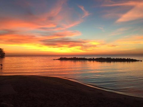 These Are The 10 Most Beautiful Lakeshores In Minnesota... And You'll Definitely Want To Visit