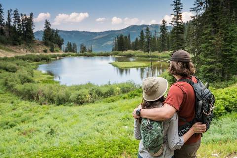 11 Reasons Utah's Ski Resorts Are The Best In The Country