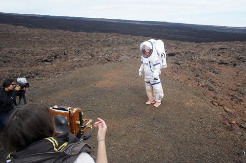 Most People Have No Idea This One Awesome Thing Happens In Hawaii